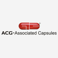 associated capsules ltd