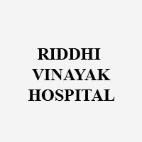 RIDDHI VINAYAK HOSPITAL