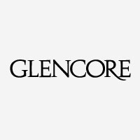 GLENCORE GRAIN INDIA PVT LTD